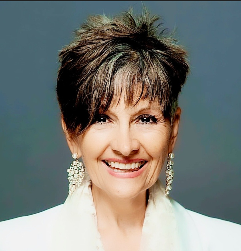 Kelly Darling COO EnergyHUB 360