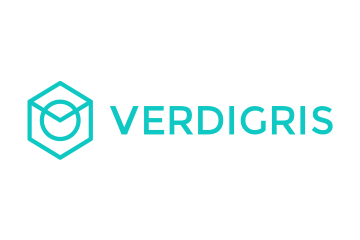Verdigris Technologies