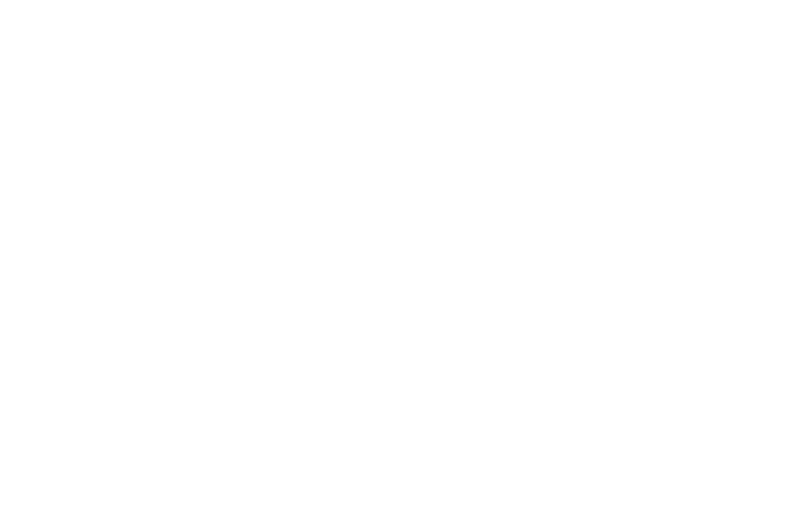 Verdigris Energy Intelligence